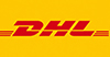 DHL