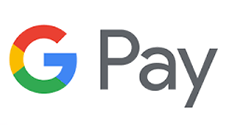 Google Pay