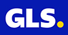GLS