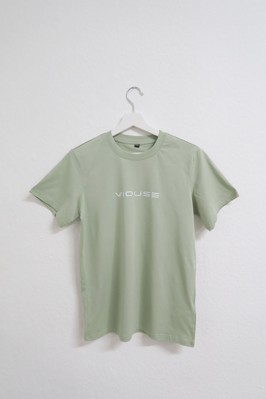 Classic Kids Tee Unisex Softsalvia Classic Kids Tee Unisex Softsalvia