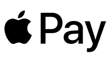 Apple Pay